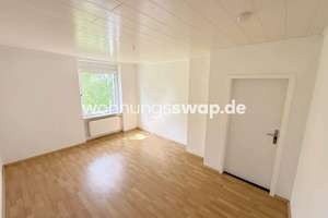 Wohnungstausch: Mainstraße 33 – Mainstraße 33, 65000 Biebrich, Wiesbaden – Vorschaubild 13