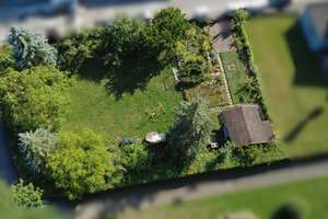 Einfamilienhaus o. Mehrgenerationenwohnen im LK Bamberg auf 3 Etagen! Optionskauf: Traumgrundstück! – Die vollständige Adresse der Immobilie erhältst du vom Anbieter., 96161 Gerach – Vorschaubild 15