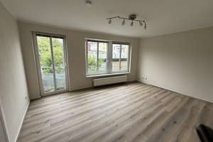 2-Zimmer-Wohnung in Kiel-Brunswik – Holtenauer Str. 49, 24105 Brunswik, Kiel – Vorschaubild 2