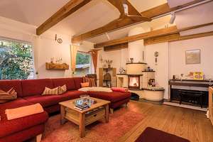 Property thumbnail 8