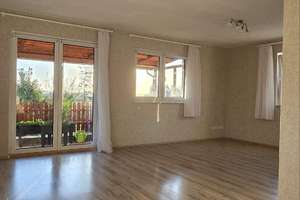 Einfamilienhaus in Dürrlauingen – Die vollständige Adresse der Immobilie erhältst du vom Anbieter., 89350 Dürrlauingen – Vorschaubild 22
