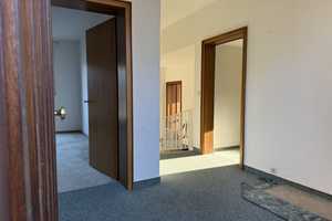 RESERVIERT Einfamilienhaus mit Einliegerwohnung und einzigartigem Ausblick auf den Titisee – Breisgau-Hochschwarzwald (Kreis) – Vorschaubild 5