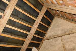 Reihenmittelhaus mit schönem Grundstück am Crivitzer See – Parchim (Kreis) – Vorschaubild 20
