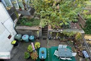 PERL: 4-FAMILIENHAUS MIT GARTEN UND GARAGE IN RUHIGER WOHNLAGE! – Die vollständige Adresse der Immobilie erhältst du vom Anbieter., 66706 Perl – Vorschaubild 5
