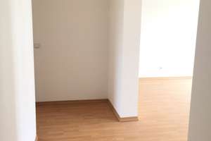 Waldstraßenviertel! 2-Raum-ETW mit Aufzug & Tiefgarage – Waldstraße 39, 4105 Zentrum-Nordwest, Leipzig – Vorschaubild 3