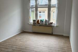Erstbezug: Kernsanierte 4,5 Zimmerwohnung mit Balkon am Nordpark – Die vollständige Adresse der Immobilie erhältst du vom Anbieter., 42289 Barmen, Wuppertal – Vorschaubild 17