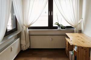 Wohn- und Geschäftshäuser mit WEG-Aufteilung  in Pfhm - Büchenbronn – Die vollständige Adresse der Immobilie erhältst du vom Anbieter., 75180 Büchenbronn, Pforzheim – Vorschaubild 2