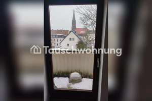 Tauschwohnung: Gemütliche 2-Zimmer-Flat in Bremerhaven zu tauschen – Die vollständige Adresse der Immobilie erhältst du vom Anbieter., 27570 Geestemünde, Bremerhaven – Vorschaubild 5