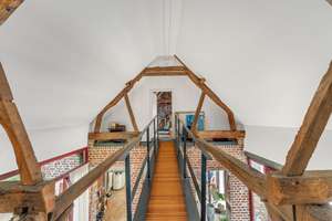 Property thumbnail 26