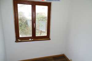 Handwerker aufgepasst: DHH mit viel Potential in Lörrach zu verkaufen – Lörrach, Lörrach (Kreis), 79541 Lörrach (Kreis) – Vorschaubild 5