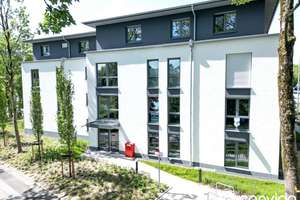 Property thumbnail 14