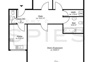 Property thumbnail 6