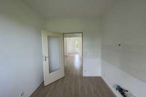 Wohnen unterm Dach- mit Ausblick – Blochmannstraße 54, 12209 Lichterfelde, Berlin – Vorschaubild 9