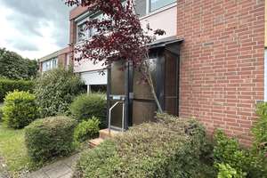 Erbpacht | Reihenhaus mit Garage und herrlichem Garten in Bonn-Dransdorf [provisionsfrei]