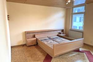 Familienpackung: *Sebastian-Münster-Str.* - DHH - 5 Zimmer - 3 Bäder - Garten - Garage! – Die vollständige Adresse der Immobilie erhältst du vom Anbieter., 67549 Innenstadt West, Worms – Vorschaubild 37