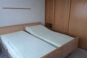 Reihenendhaus mit Garage in begehrter Wohnlage in Itzehoe! – Conrad-Röntgen-Straße 27, 25524 Steinburg (Kreis) – Vorschaubild 8