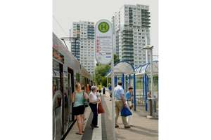 Muldestraße 14 - An der Peißnitzinsel – Muldestraße 14, 6122 Nördliche Neustadt, Halle (Saale) – Vorschaubild 4