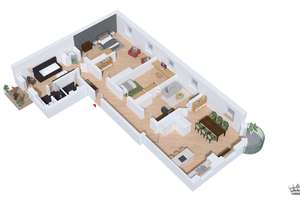 Property thumbnail 16