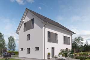 Haus mit kleinem Garten und Kuschelecken ohne Ende! – Würzburg – Vorschaubild 2