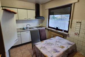 Wohnen auf einer Ebene mit Ausbaumöglichkeit - EBK - Vollkeller - Tiefgarage - Ausbaupotenzial – Die vollständige Adresse der Immobilie erhältst du vom Anbieter., 29475 Gorleben – Vorschaubild 9