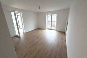Bezugsfreie, komplett sanierte, helle 3 1/2 Zimmer inkl. Tiefgarage und Aufzug – Die vollständige Adresse der Immobilie erhältst du vom Anbieter., 13127 Französisch Buchholz, Berlin – Vorschaubild 3