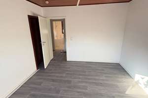 Mehrfamilienhaus mit freistehendem Bungalow und Tiefgarage in Duisburg Vierlinden – Die vollständige Adresse der Immobilie erhältst du vom Anbieter., 47178 Vierlinden, Duisburg – Vorschaubild 15