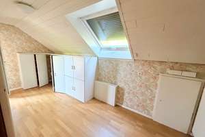 Tolles Einfamilienhaus in ruhiger und doch zentraler Lage mit Einliegerwhg. – Die vollständige Adresse der Immobilie erhältst du vom Anbieter., 69120 Neuenheim, Heidelberg – Vorschaubild 35