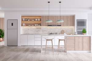 Property thumbnail 9