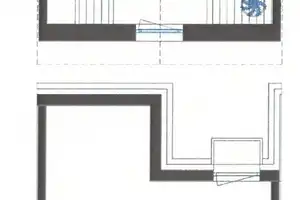 *City* Neubau*Niedrigenergie - Reihenhaus * 5 Zi. mit viel Platz * – Unterallgäu (Kreis) – Vorschaubild 7
