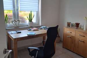Sanierter Bungalow mit Erweiterungspotenzial in Hamminkeln zu verkaufen – Die vollständige Adresse der Immobilie erhältst du vom Anbieter., 46499 Hamminkeln – Vorschaubild 9