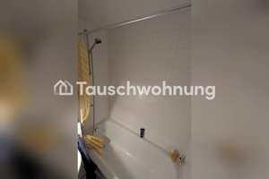 Tauschwohnung: 1-Zimmer Wohnung in Junkersdorf gegen 2-3 Zimmer in Ehrenfel – Stüttgerhofweg 15, 50858 Junkersdorf, Köln – Vorschaubild 6