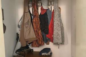 Charmante 1-Zimmer-Wohnung mit Einbauküche in Hagen – Grundschötteler 2a, 58135 Haspe-West, Hagen – Vorschaubild 5