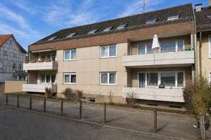 S-Plieningen: Vollvermietetes 7-FH mit 8 Stellplätzen und Doppelgarage – Die vollständige Adresse der Immobilie erhältst du vom Anbieter., 70599 Plieningen (Ortsteil), Stuttgart – Vorschaubild 3