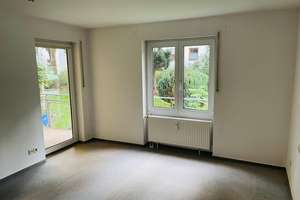 ETW in Dresden Weißig – Die vollständige Adresse der Immobilie erhältst du vom Anbieter., 1328 Weißig, Dresden – Vorschaubild 6