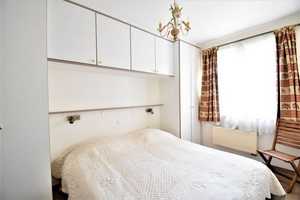 Attraktive 2-Zimmer-Wohnung mit Balkon und Einbauküche in Trier – Karl-Marx-Straße 81, 54290 Trier – Vorschaubild 3