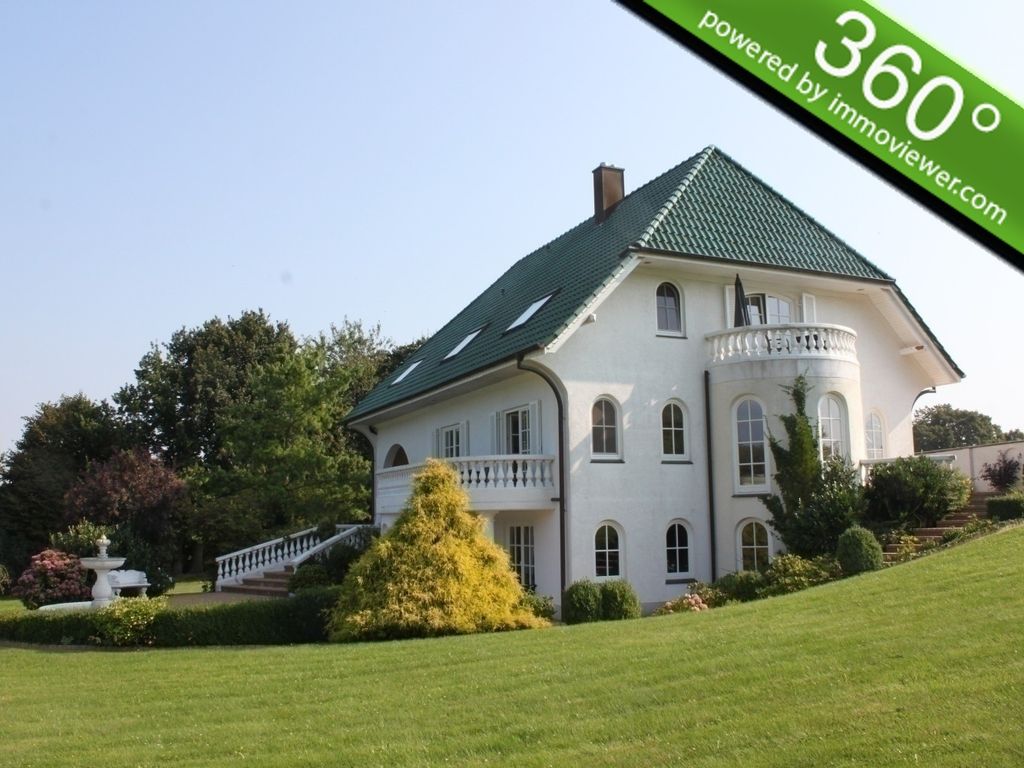 Villa Kaufen Schleswig Holstein Villa Kaufen Schleswig Holstein