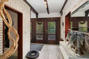 Bremen - Osterholz | Freistehendes Haus mit Schwimmbad und Sauna – Die vollständige Adresse der Immobilie erhältst du vom Anbieter., 28325 Tenever, Bremen – Vorschaubild 5
