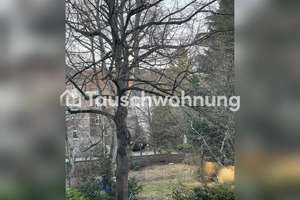 Tauschwohnung: Wir suchen eine mind 3 Zi-Wohnung in Köln - bieten Sülz – Die vollständige Adresse der Immobilie erhältst du vom Anbieter., 50937 Sülz, Köln – Vorschaubild 9