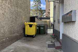 Property thumbnail 14