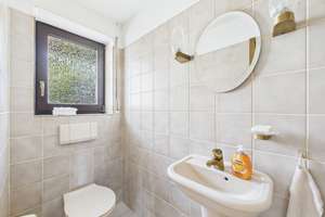 SCHWIND IMMOBILIEN - Wohntraum an der Bergstraße – Die vollständige Adresse der Immobilie erhältst du vom Anbieter., 64342 Seeheim-Jugenheim – Vorschaubild 5