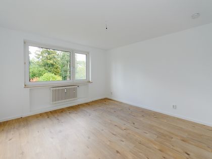 Eigentumswohnung In Dusseldorf Wittlaer Eigentumswohnung Immobilien Wohnung