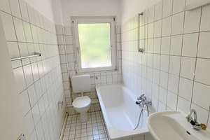 Sei dabei! Helle 3-Zimmer-Wohnung in grüner Wohnlage – Kirchhellenstr. 238, 45896 Scholven, Gelsenkirchen – Vorschaubild 6