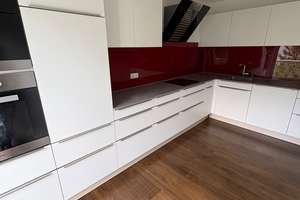Helle und großzügige 3-Zimmer-Wohnung in zentraler Lage von Großhadern – Die vollständige Adresse der Immobilie erhältst du vom Anbieter., 81377 Großhadern, München – Vorschaubild 6