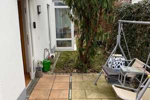 Property thumbnail 16