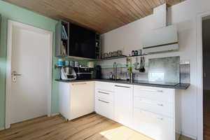 Property thumbnail 33