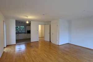 Doppelhaushälfte mit Garten in Wittlaer-Einbrungen – ruhig & familiengerecht – Heinrich-Walbröhl-Weg 49, 40489 Wittlaer, Düsseldorf – Vorschaubild 4