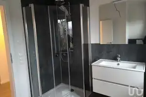 Erstbezug! Vier Familienhaus in Kanallage von Ostrhauderfehn. – Leer (Kreis) – Vorschaubild 15