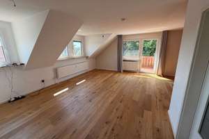 Moderne 3-Zimmer-DG-Eigentumswohnung in Hummeltal - Bezugsfrei! – Die vollständige Adresse der Immobilie erhältst du vom Anbieter., 95503 Hummeltal – Vorschaubild 10