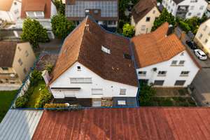 Mehrfamilienhaus mit 3 Wohnungen und Gewerbehallen im Zentrum von Lauffen – Die vollständige Adresse der Immobilie erhältst du vom Anbieter., 74348 Lauffen am Neckar – Vorschaubild 48