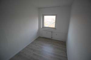 Duisburg- Beeckerwerth, sanierte schöne 3 Zimmer Wohnung im 3- Familienhaus – Siebengebirgsstraße 16, 47139 Beeckerwerth, Duisburg – Vorschaubild 5
